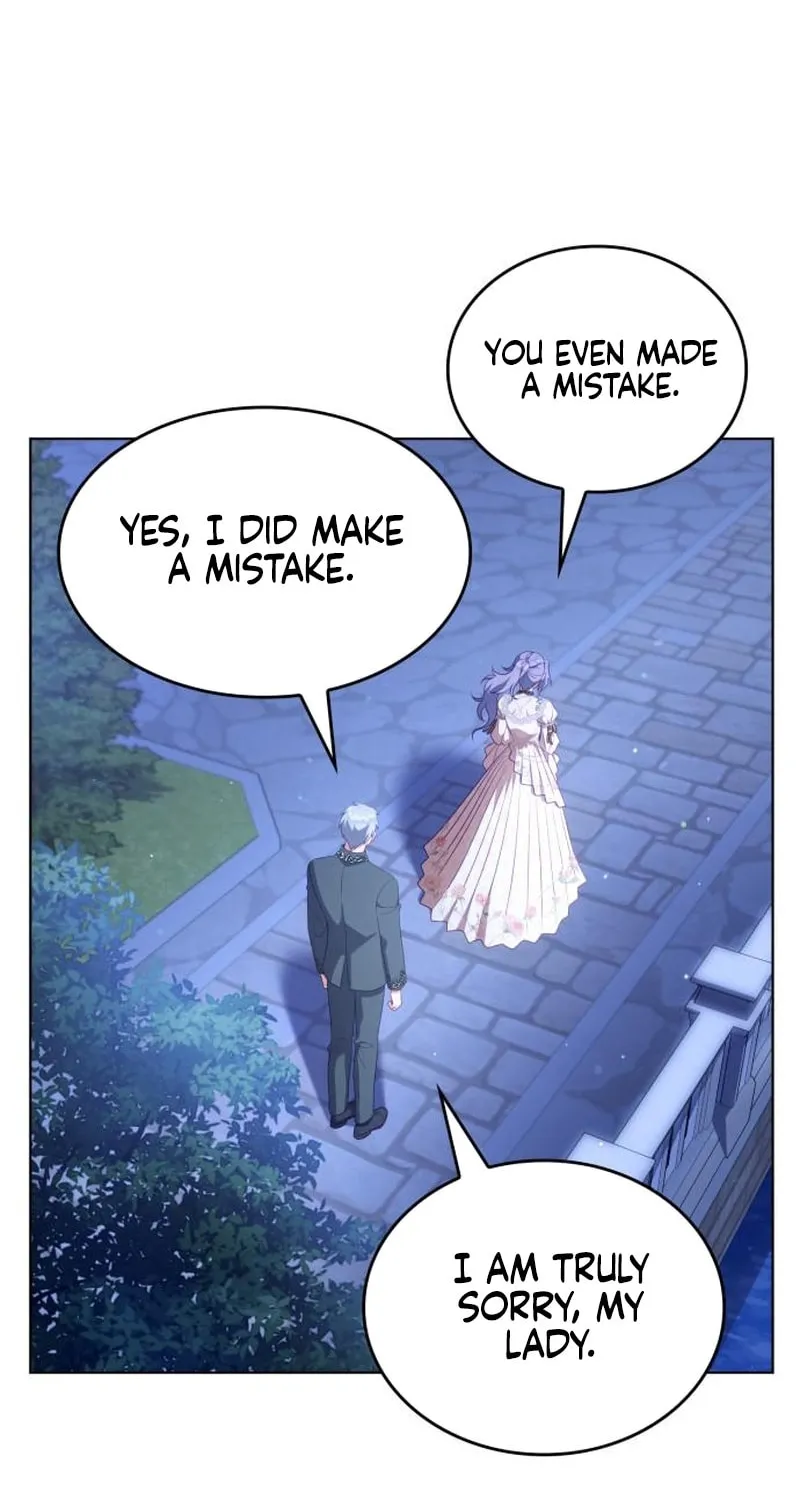 Read In a Special Contract