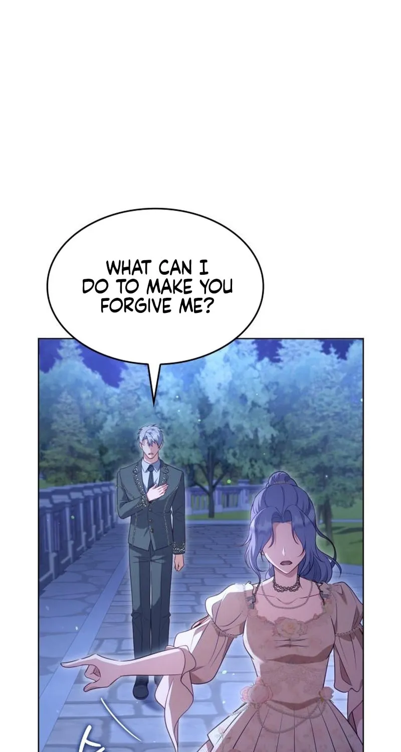 Read In a Special Contract