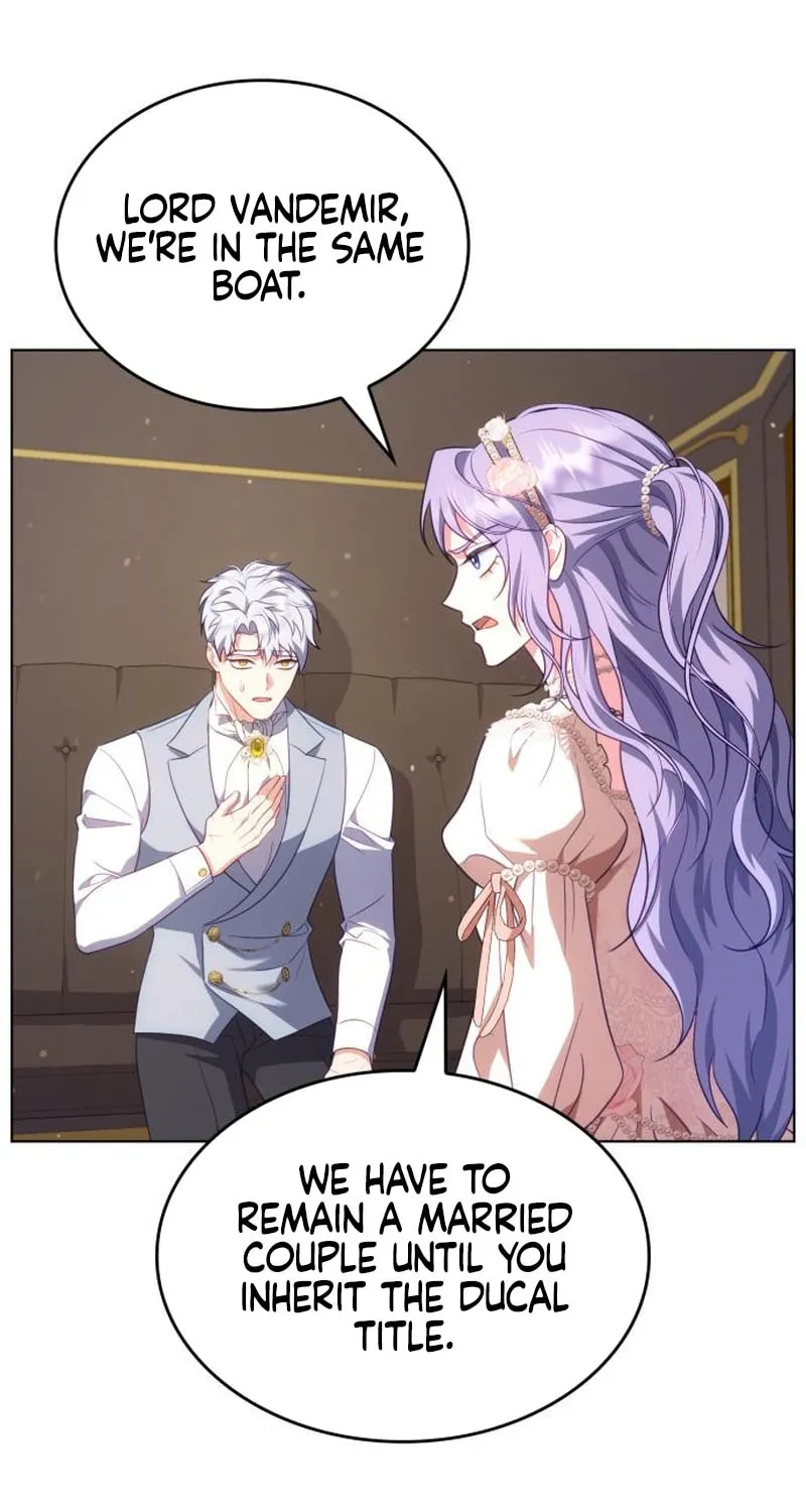 Read In a Special Contract