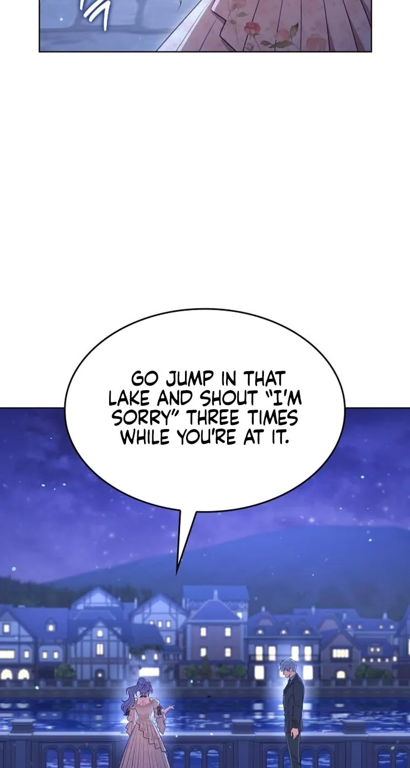 Read In a Special Contract