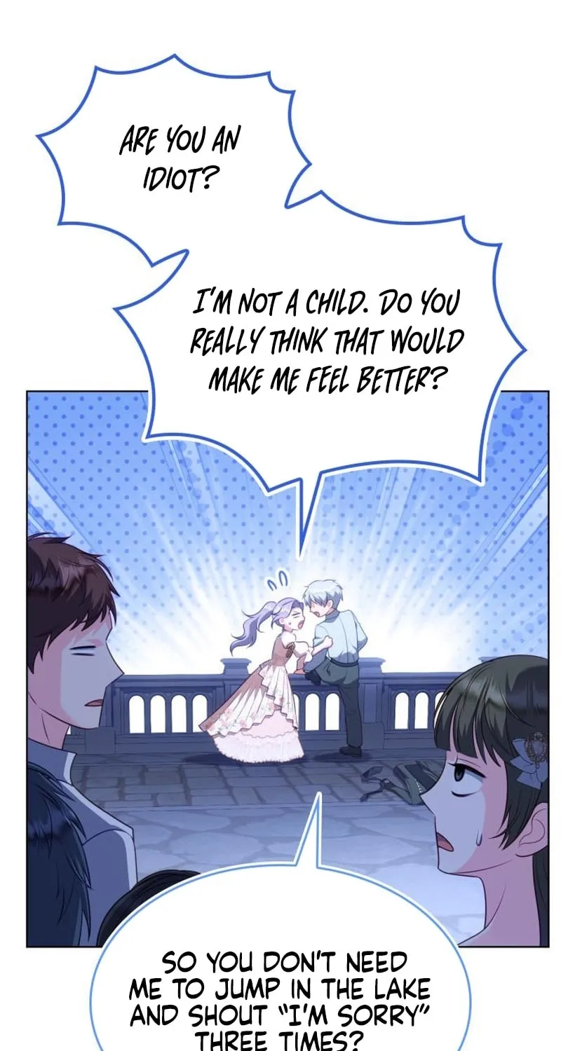 Read In a Special Contract