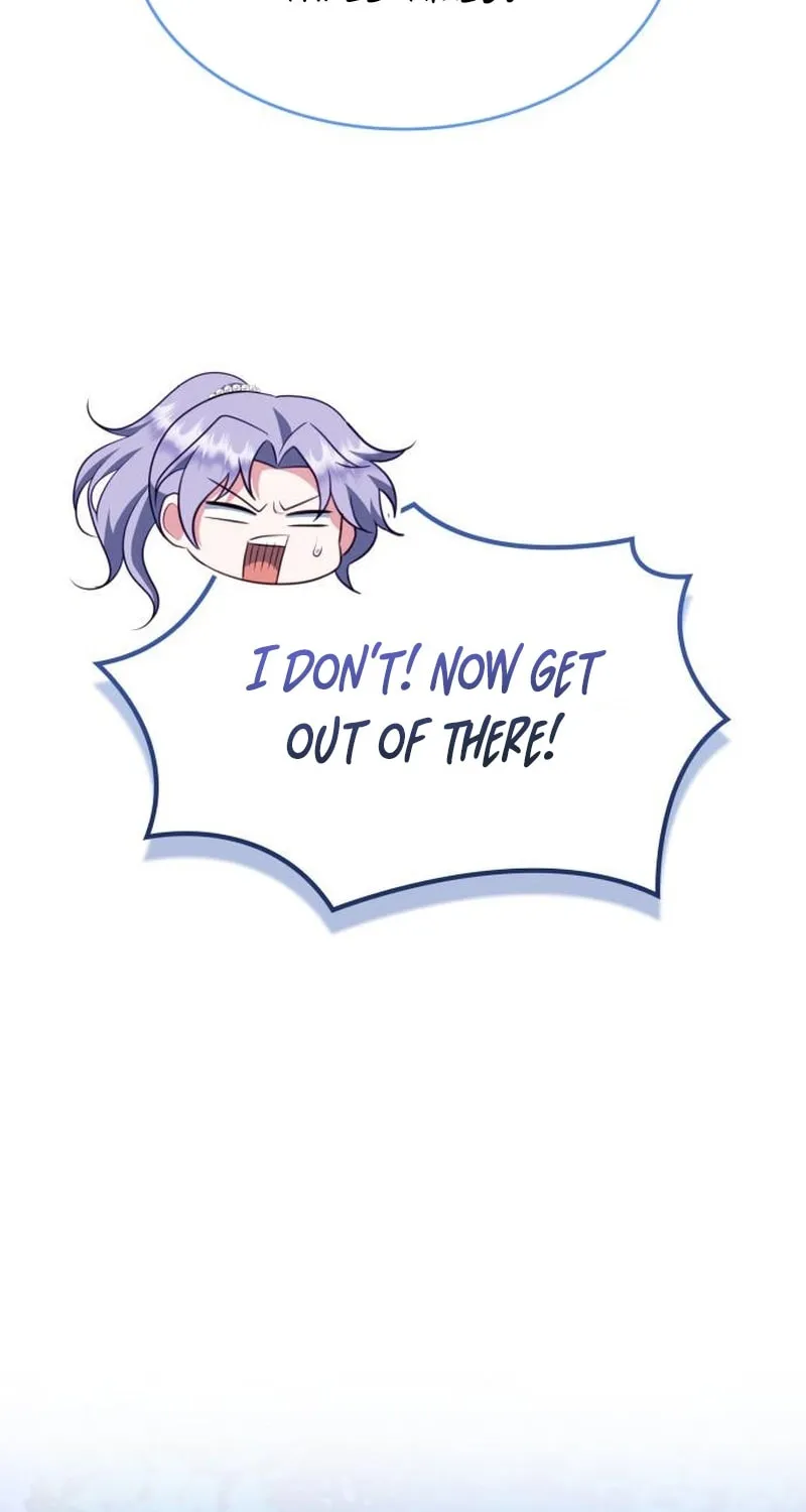 Read In a Special Contract