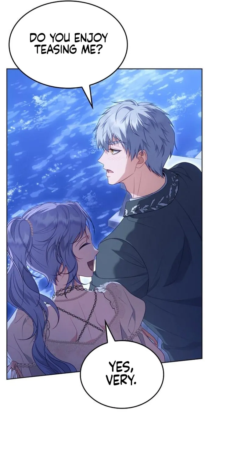 Read In a Special Contract