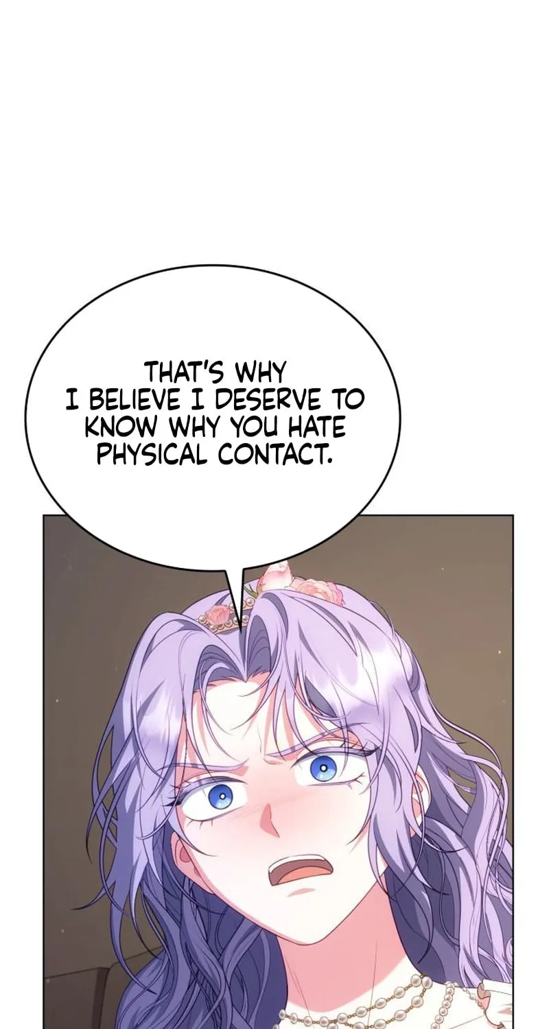 Read In a Special Contract