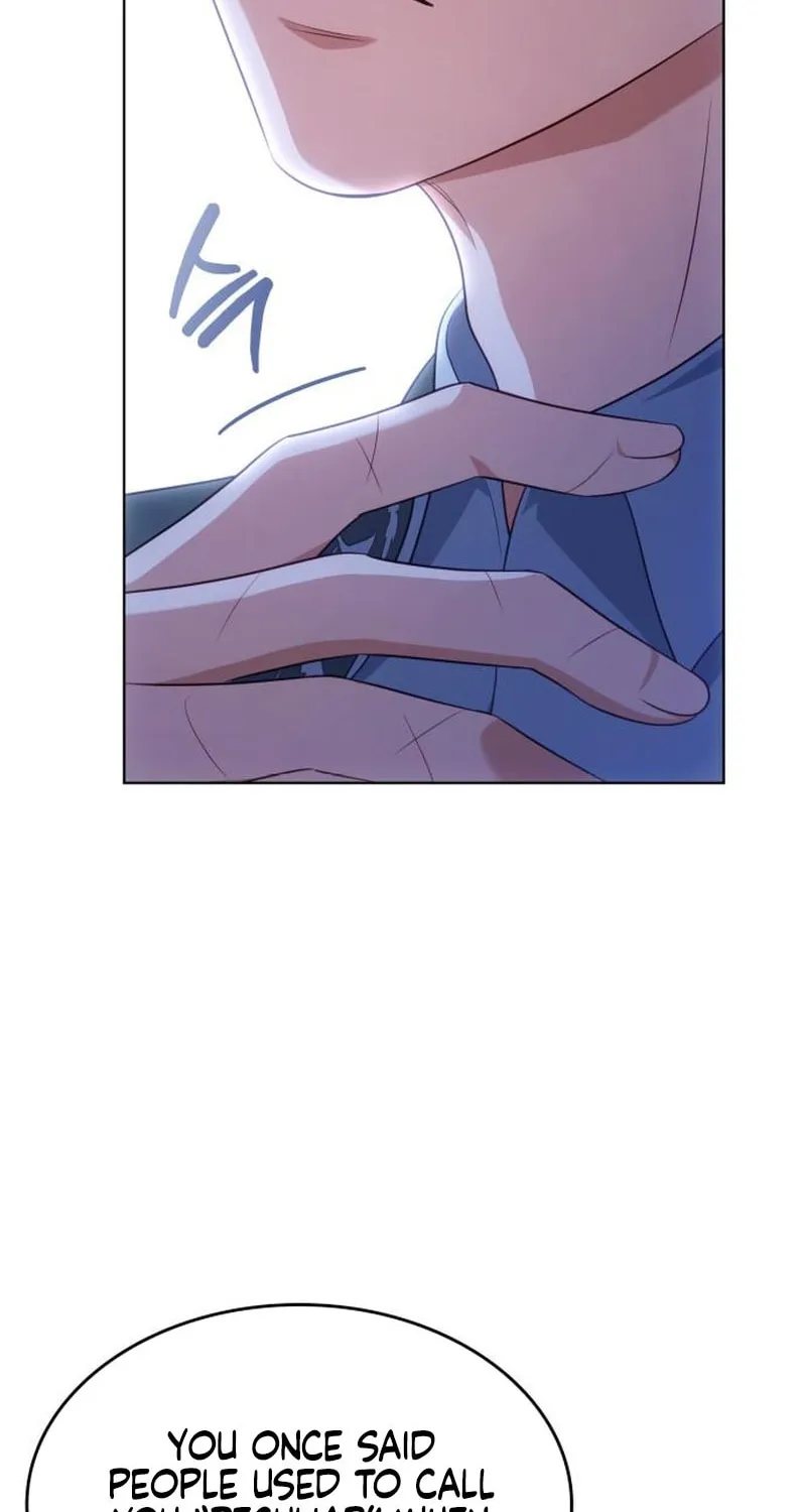 Read In a Special Contract