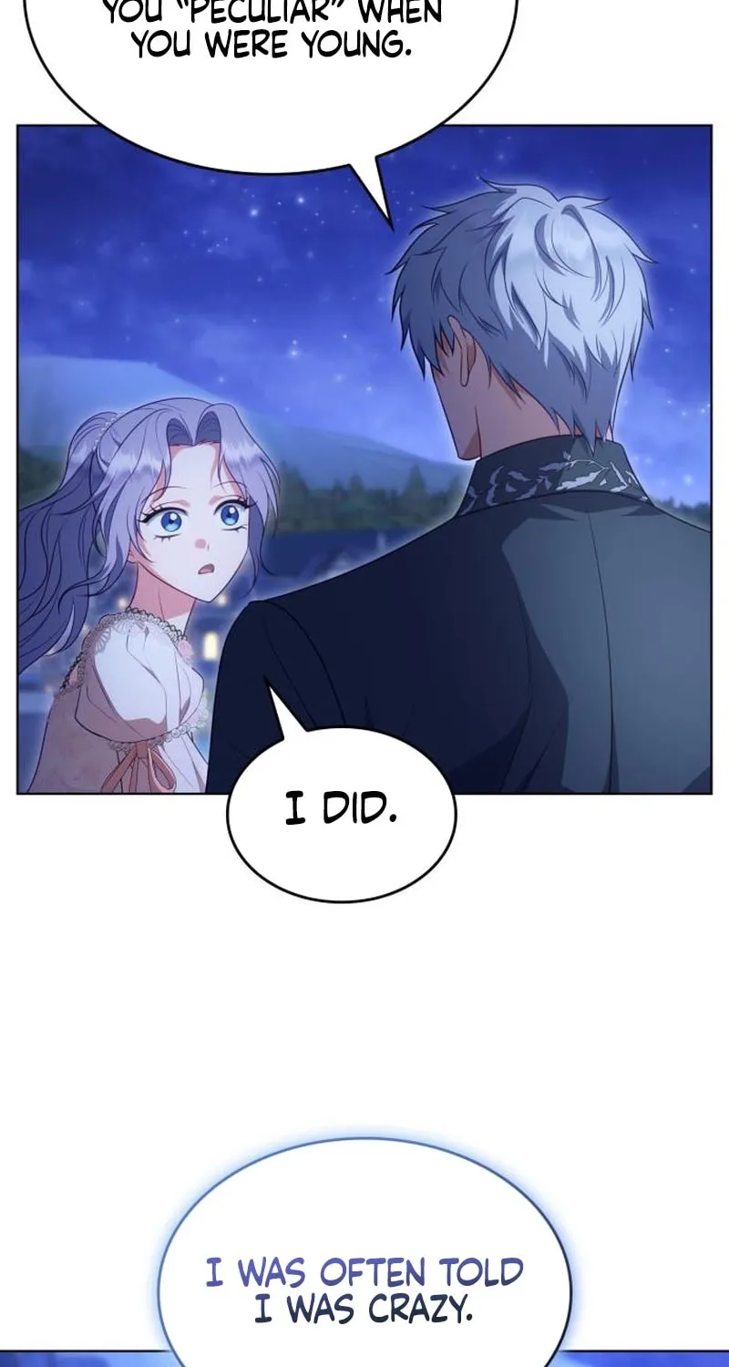 Read In a Special Contract
