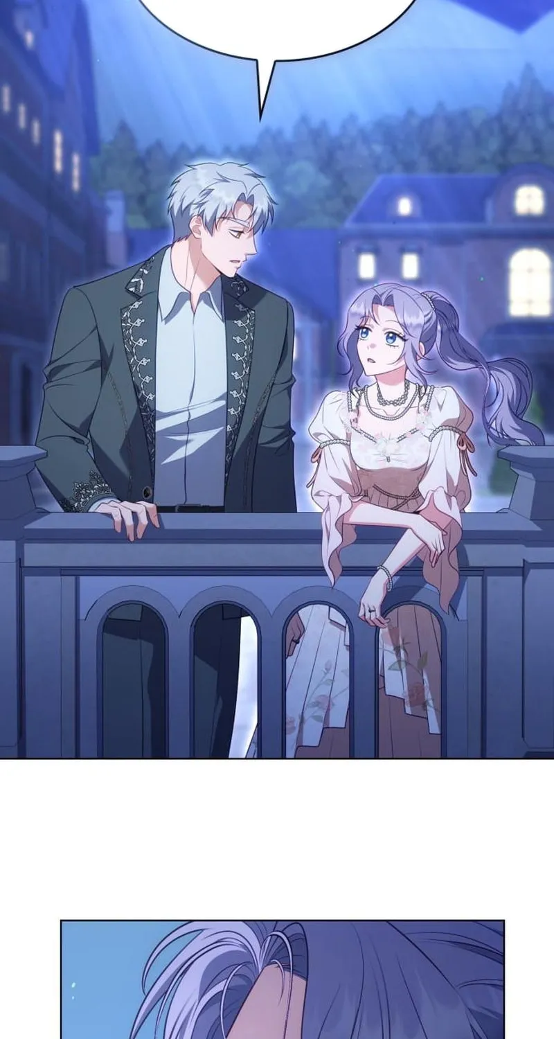 Read In a Special Contract