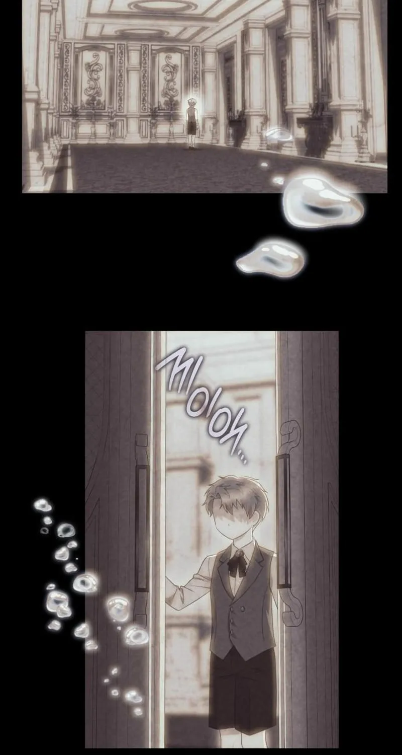 Read In a Special Contract