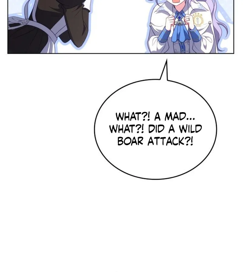 Read In a Special Contract
