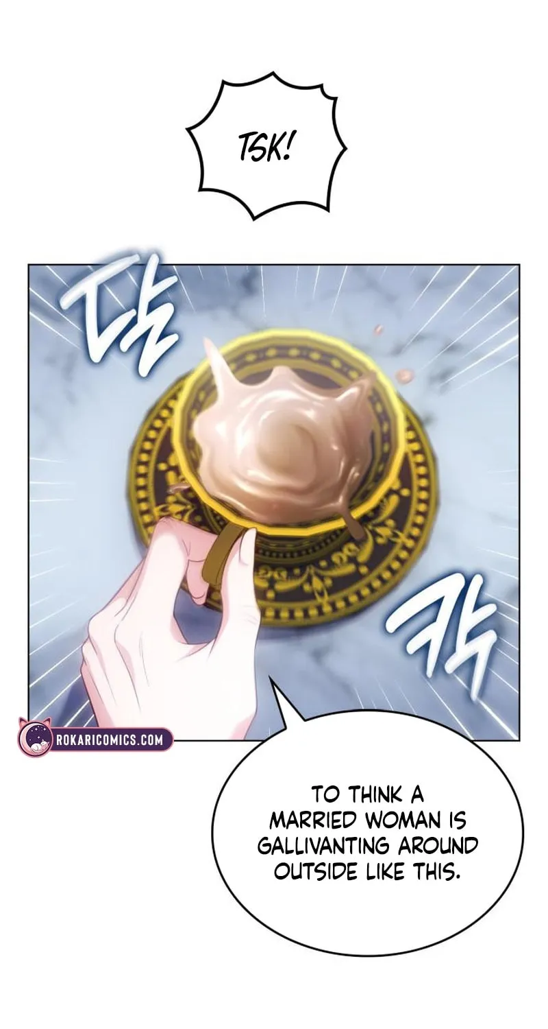 Read In a Special Contract