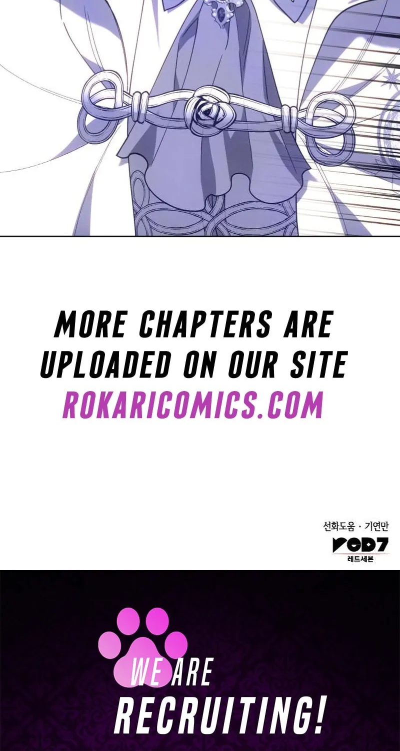 Read In a Special Contract