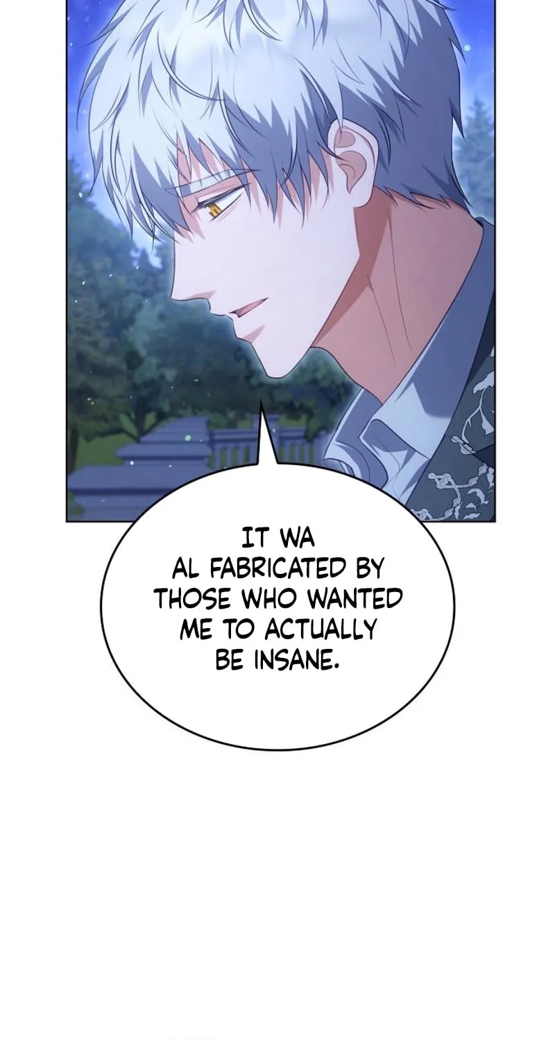 Read In a Special Contract