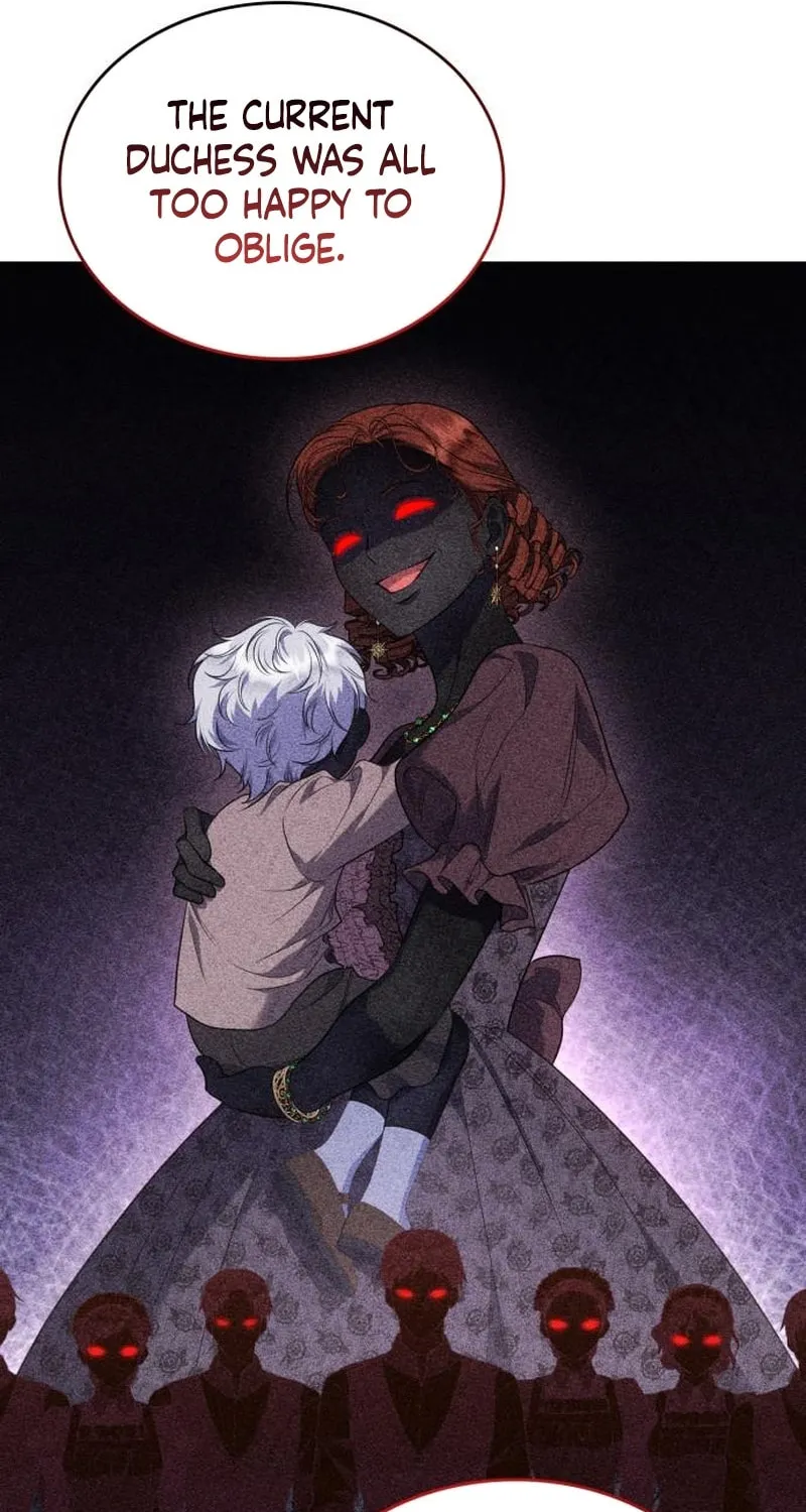 Read In a Special Contract