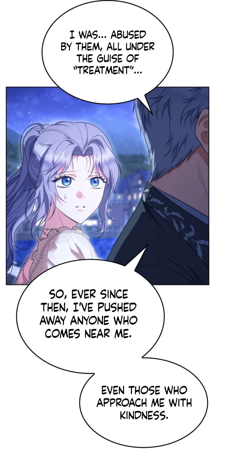 Read In a Special Contract