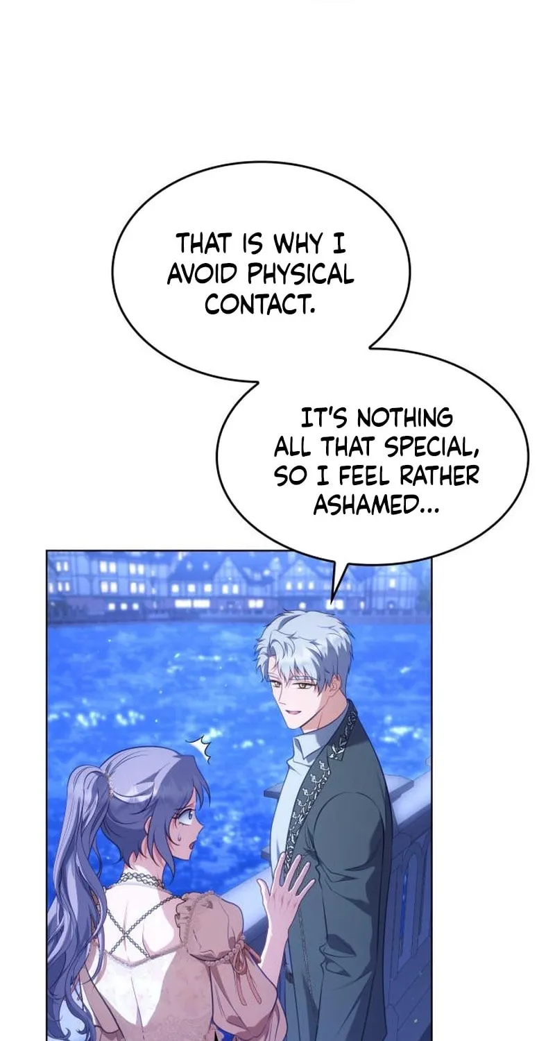 Read In a Special Contract