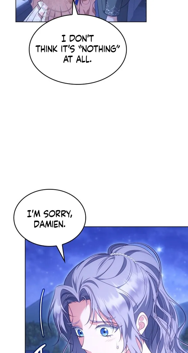 Read In a Special Contract