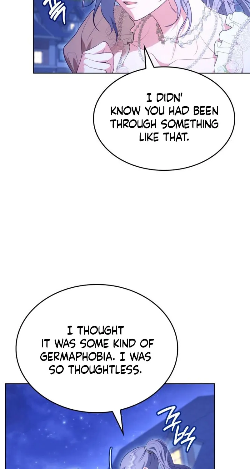 Read In a Special Contract