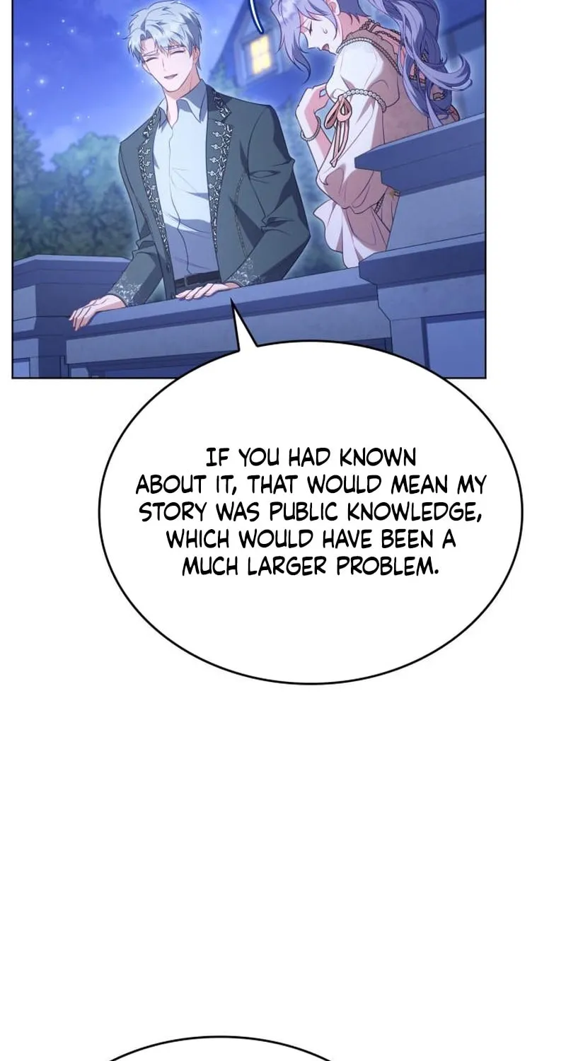 Read In a Special Contract
