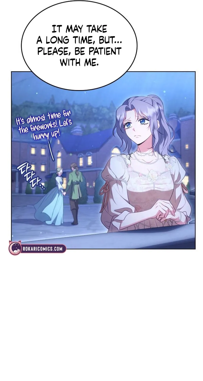 Read In a Special Contract