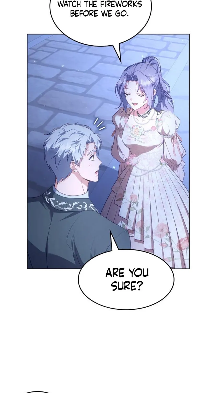 Read In a Special Contract