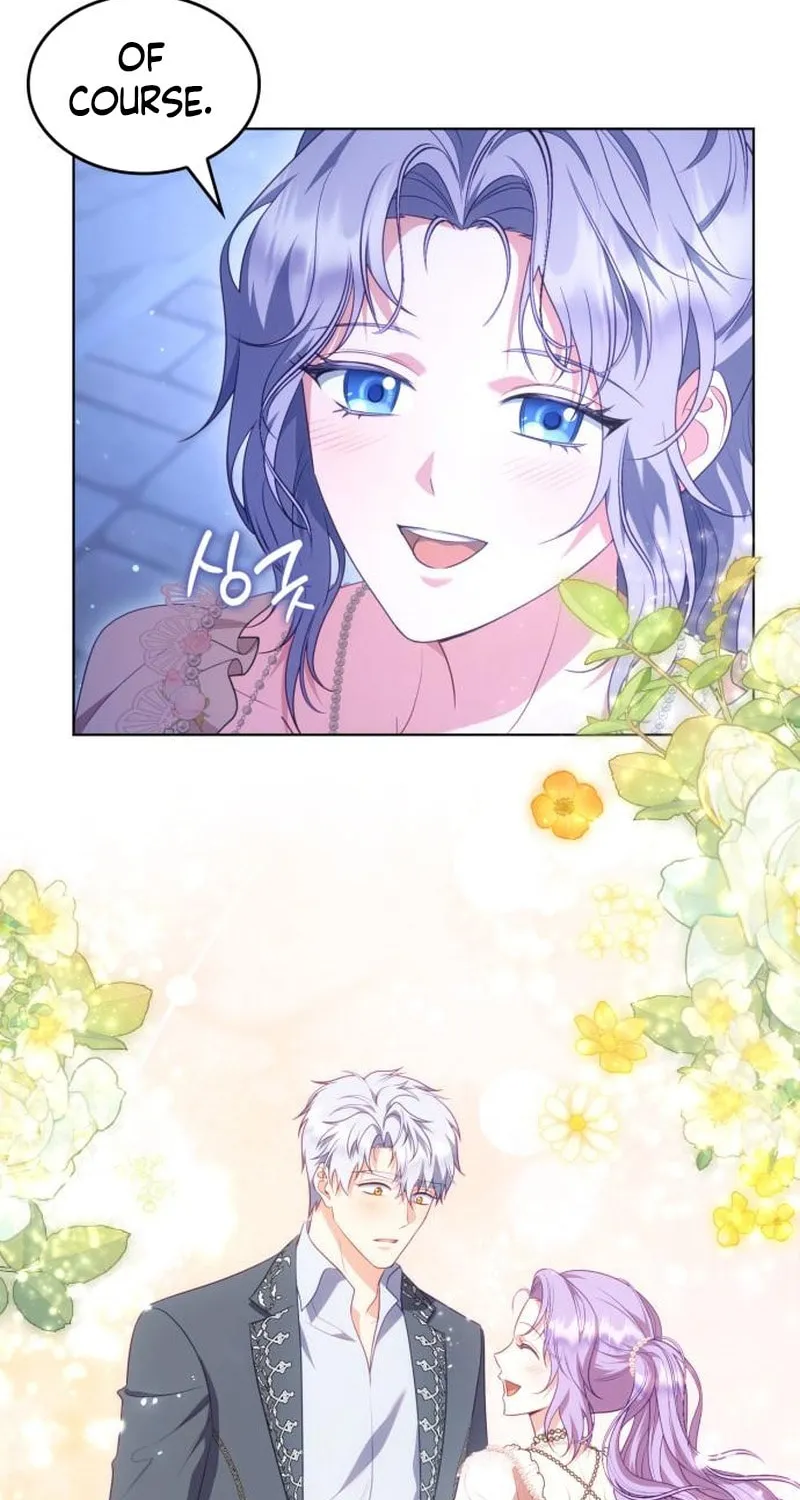 Read In a Special Contract