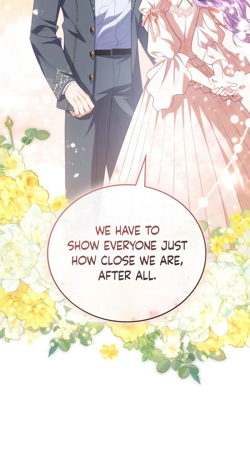 Read In a Special Contract