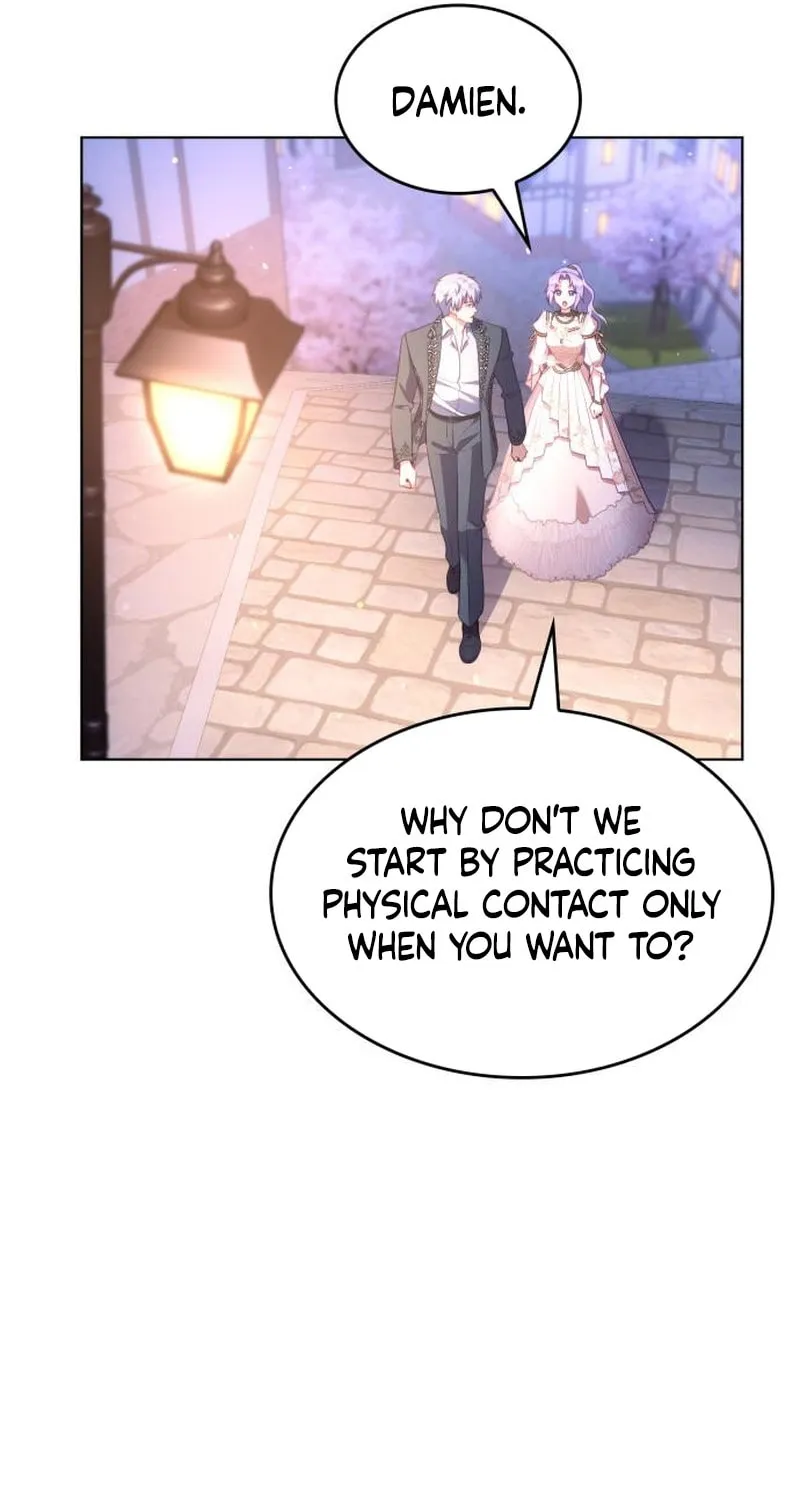 Read In a Special Contract