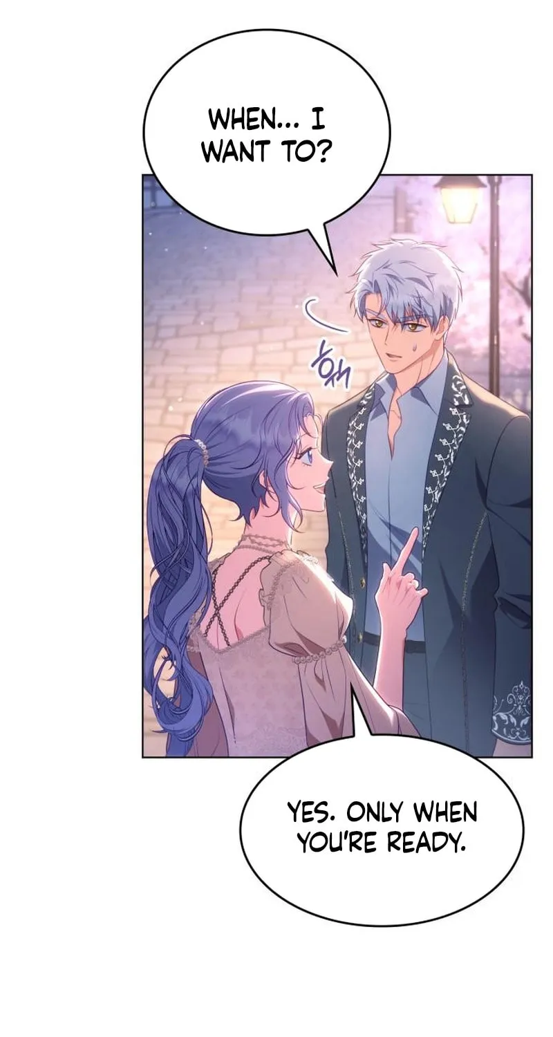 Read In a Special Contract