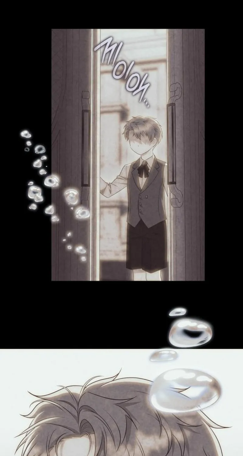 Read In a Special Contract