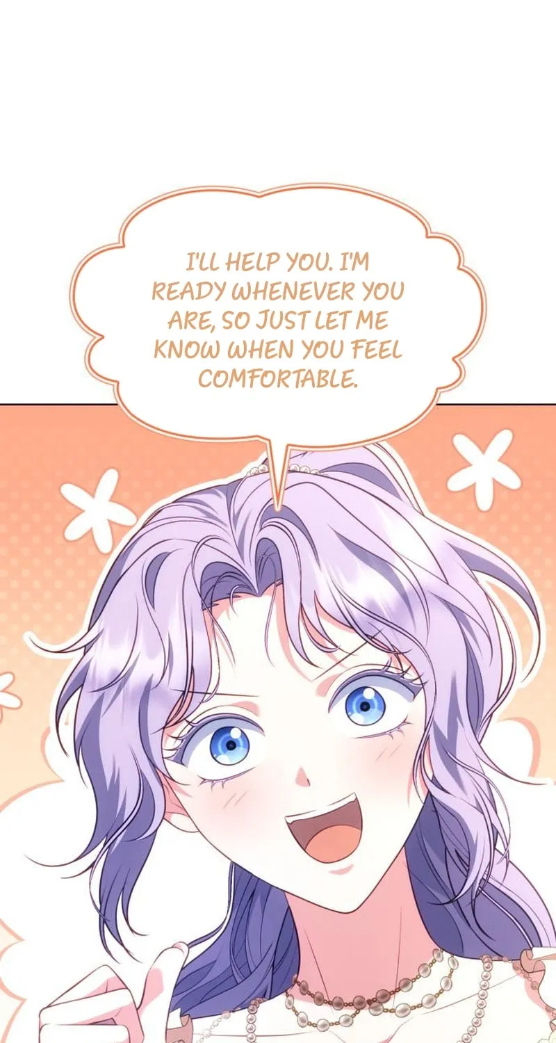 Read In a Special Contract