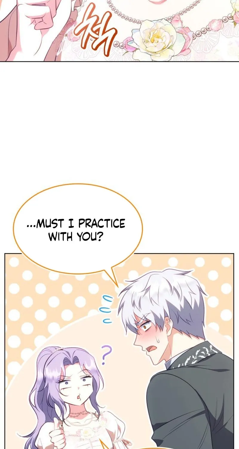 Read In a Special Contract