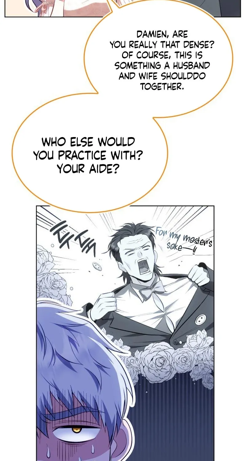 Read In a Special Contract