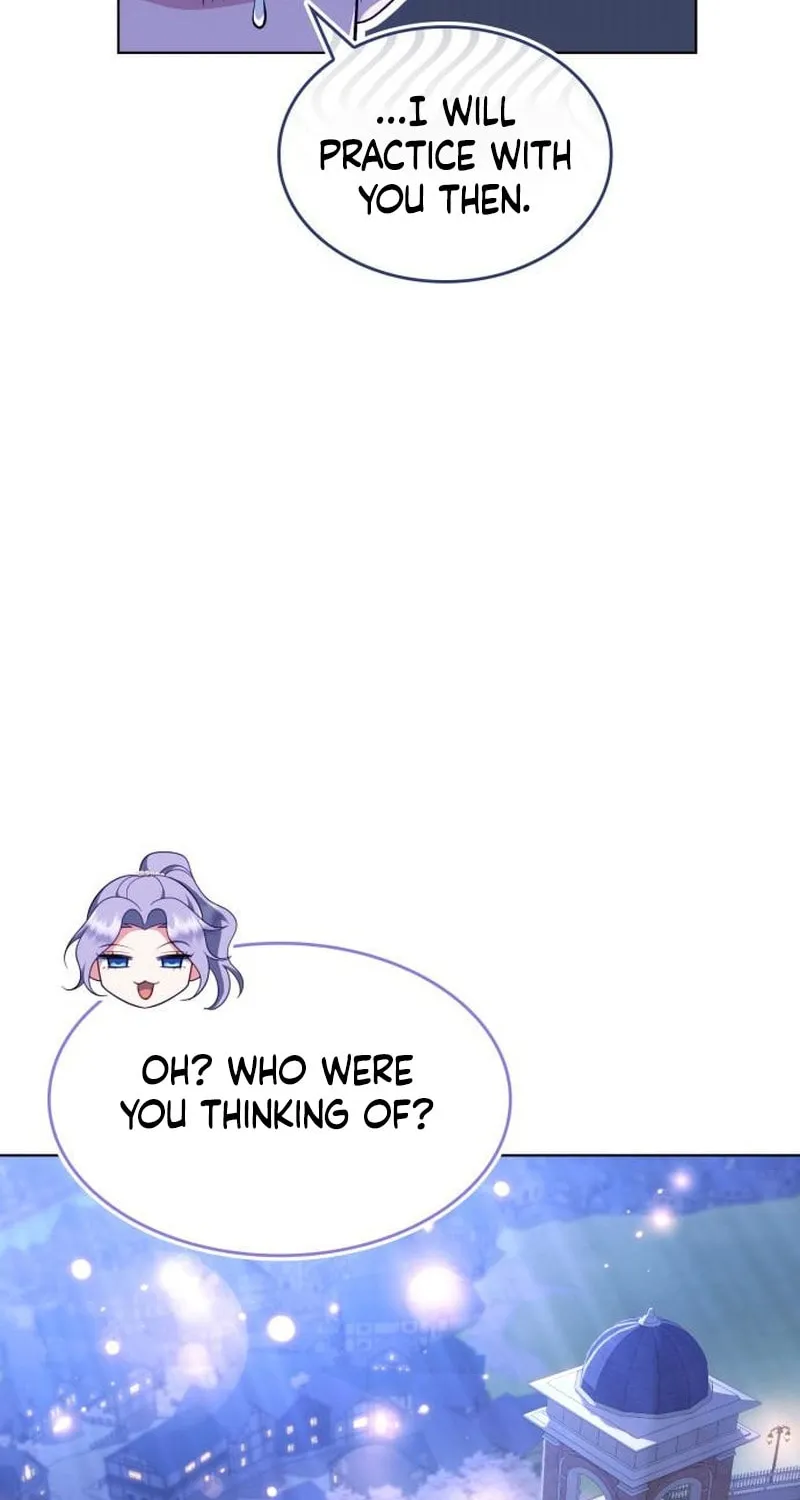 Read In a Special Contract
