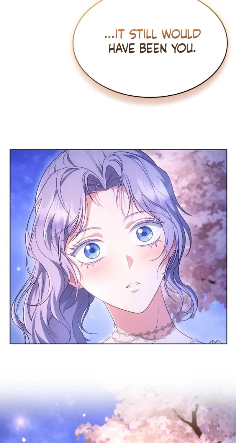 Read In a Special Contract