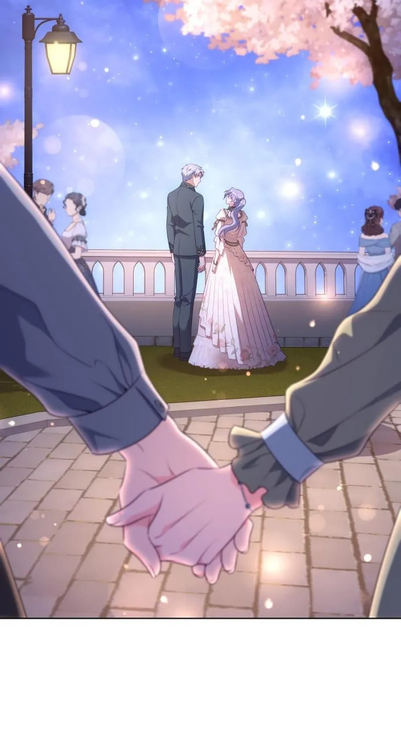 Read In a Special Contract