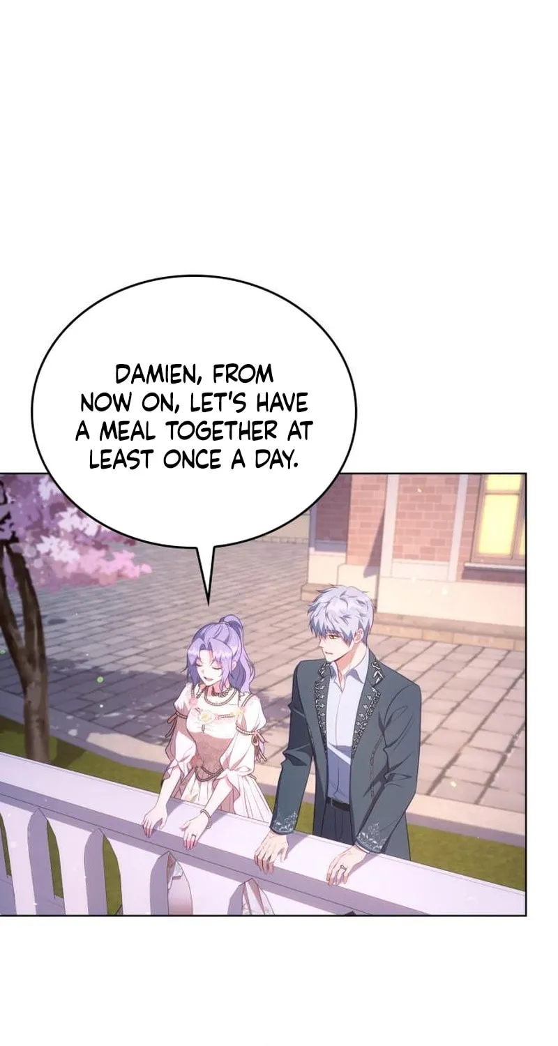 Read In a Special Contract