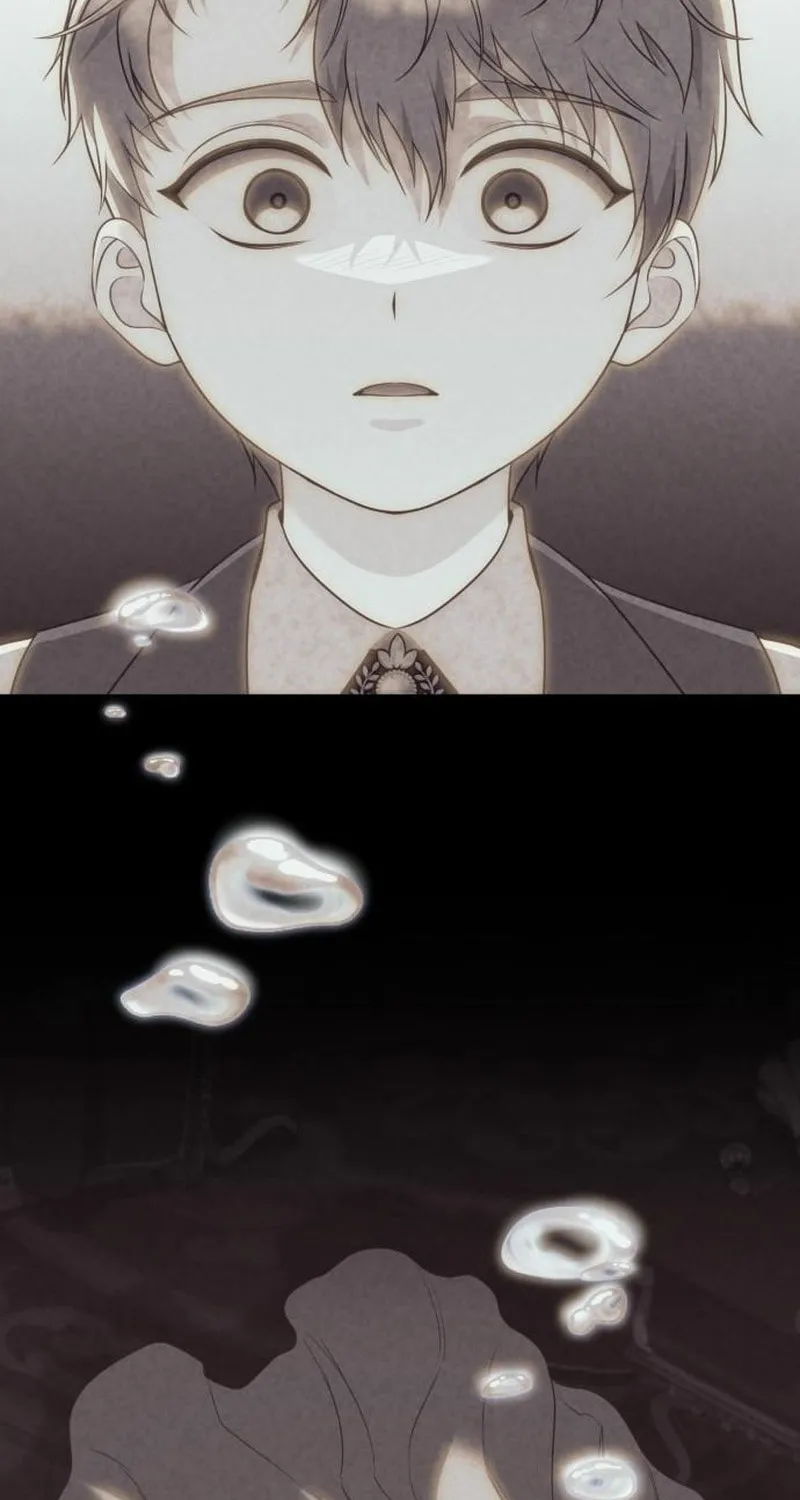 Read In a Special Contract
