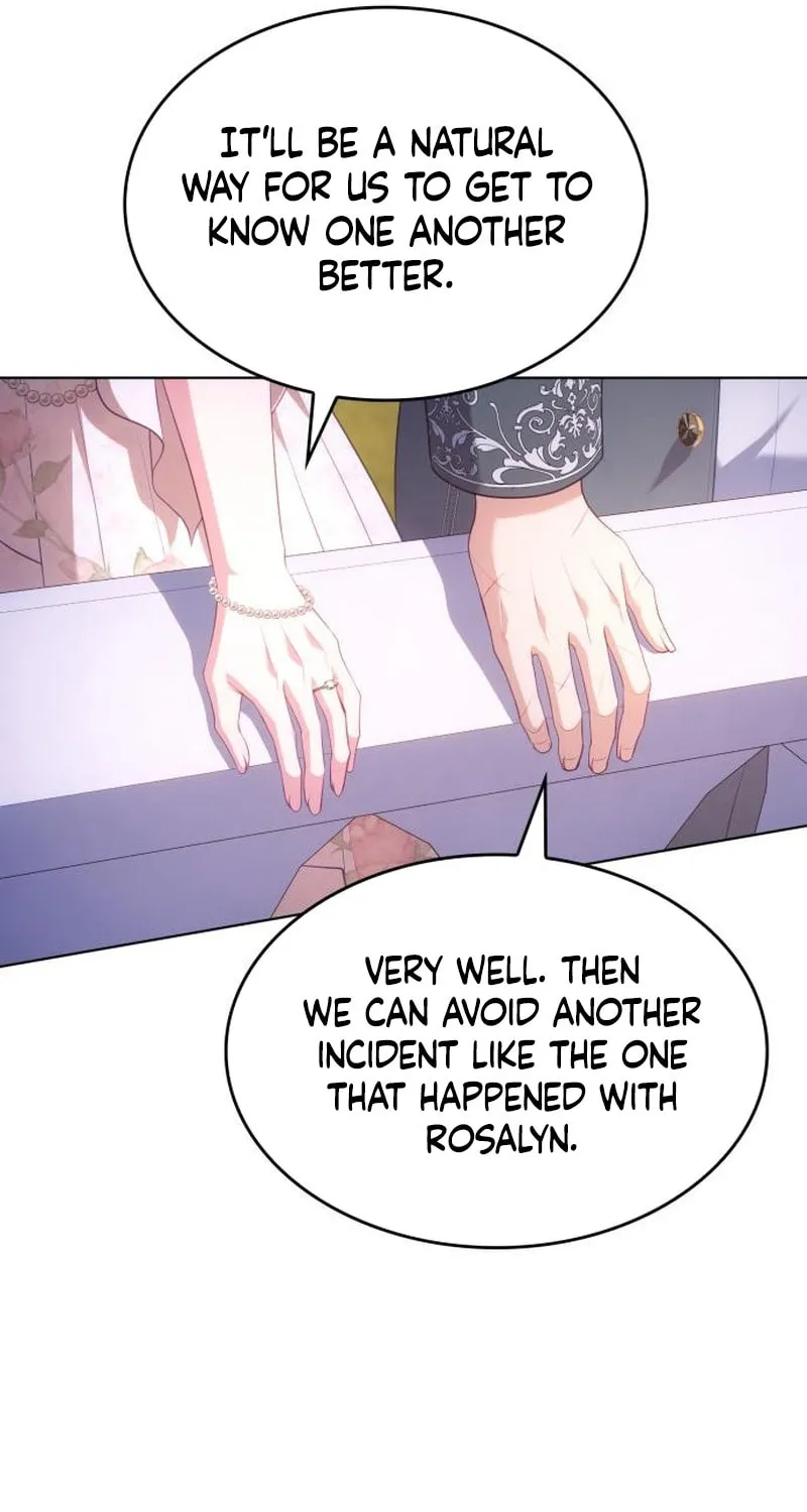Read In a Special Contract