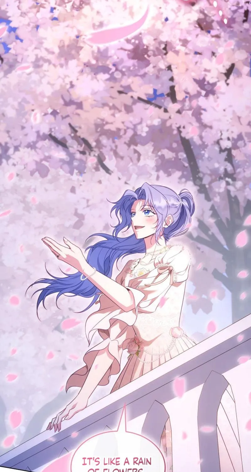 Read In a Special Contract