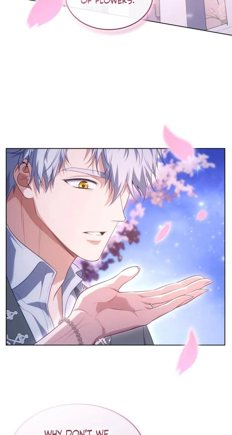 Read In a Special Contract