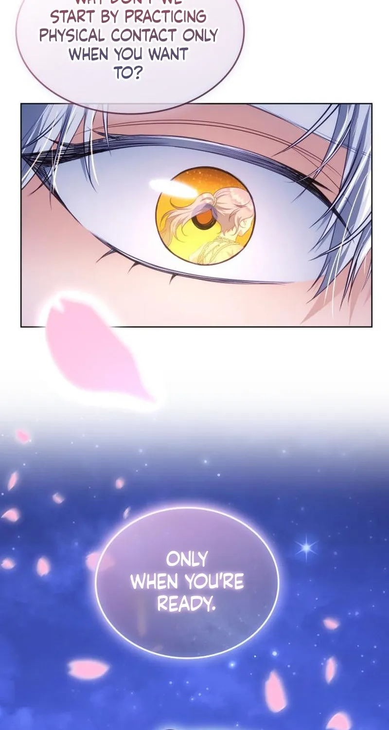 Read In a Special Contract