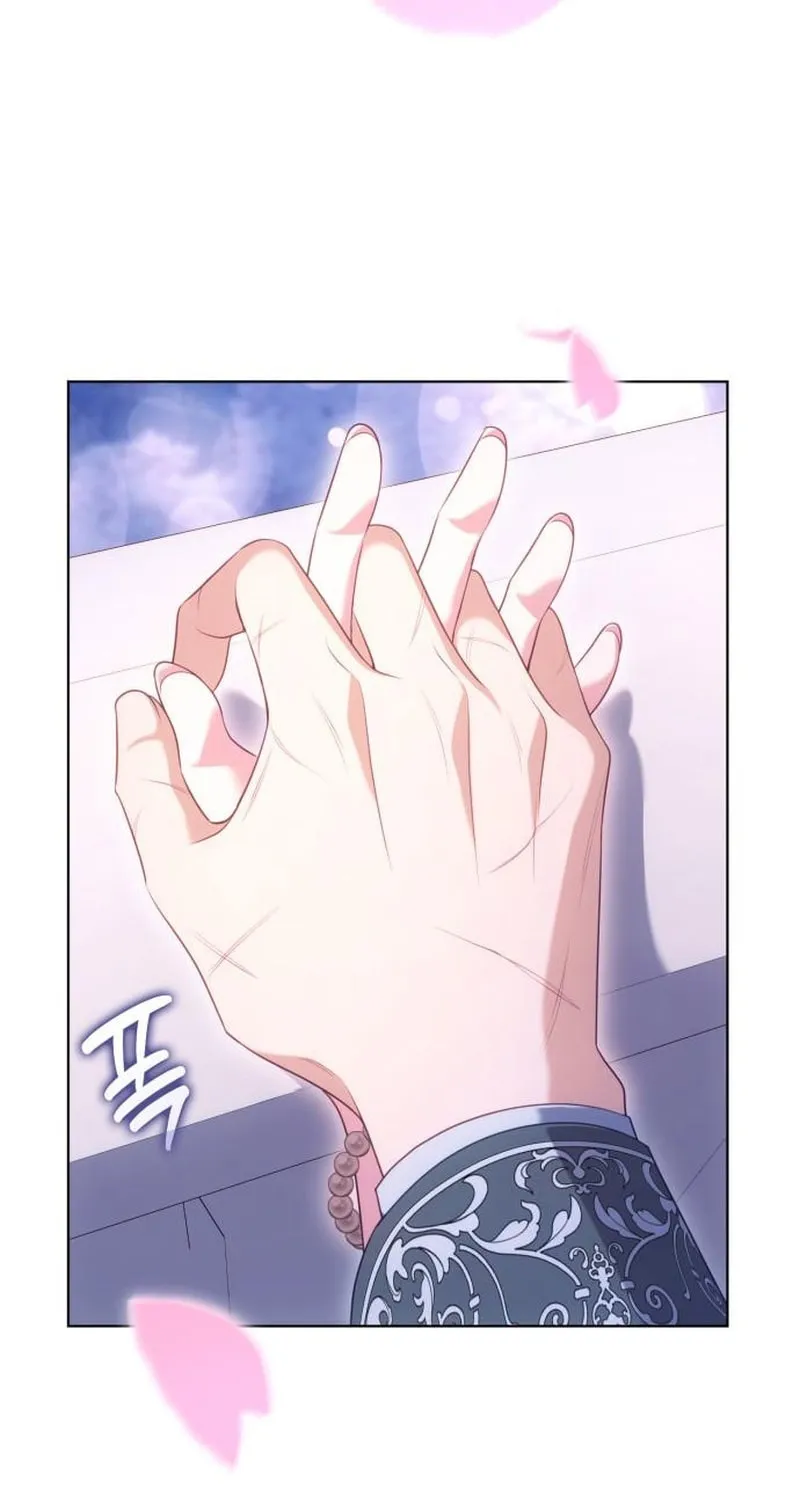 Read In a Special Contract