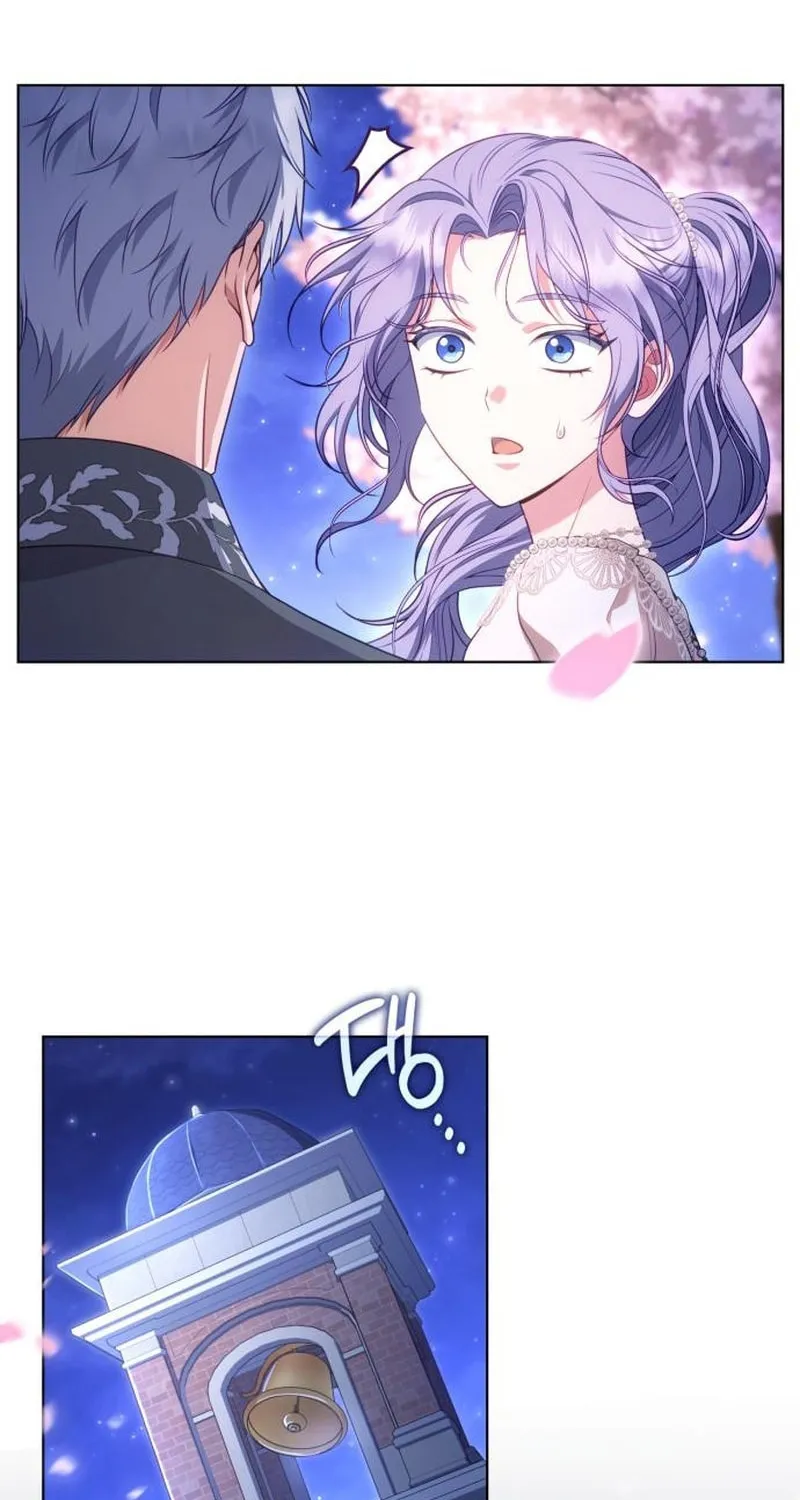 Read In a Special Contract