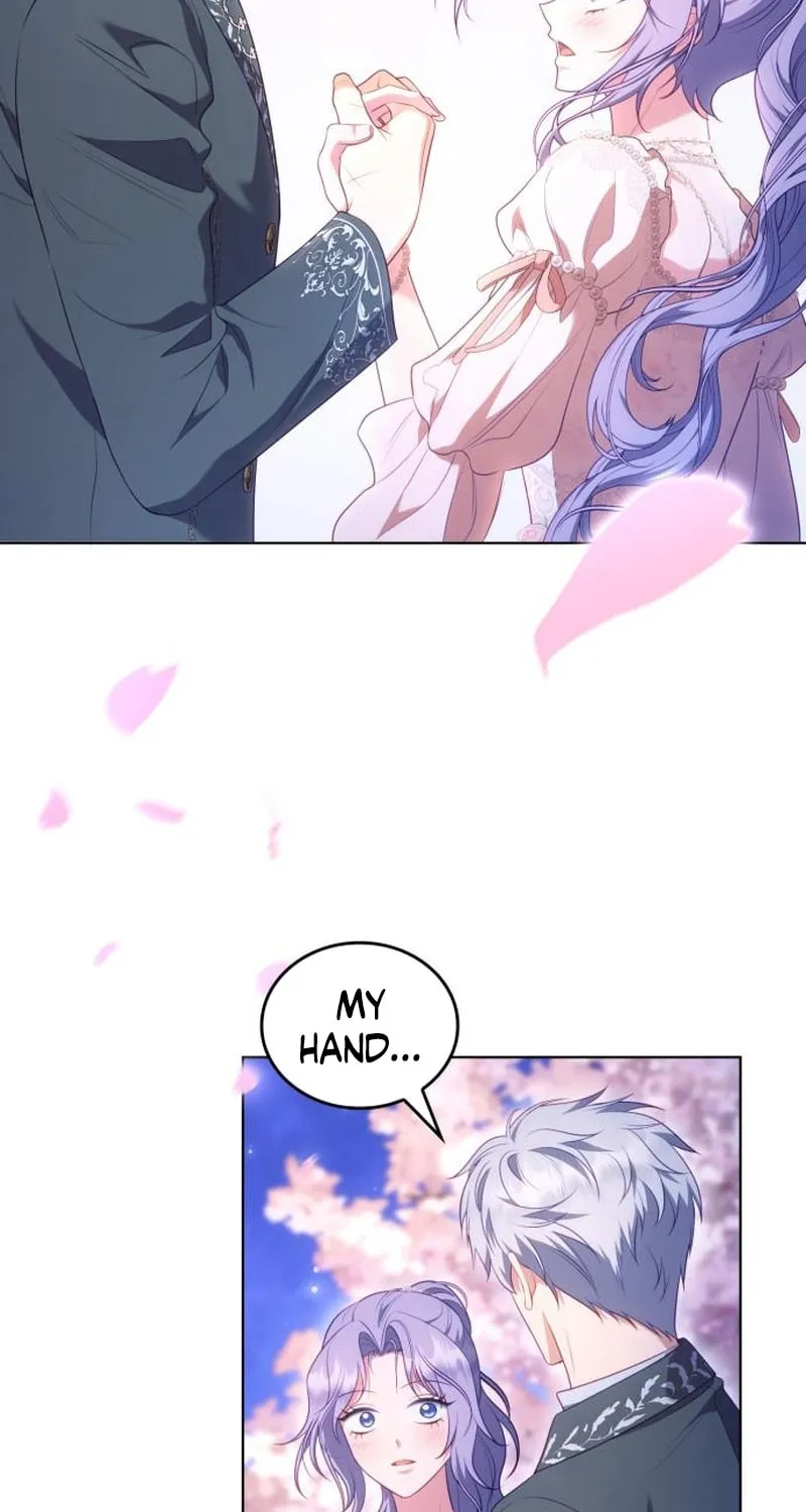 Read In a Special Contract