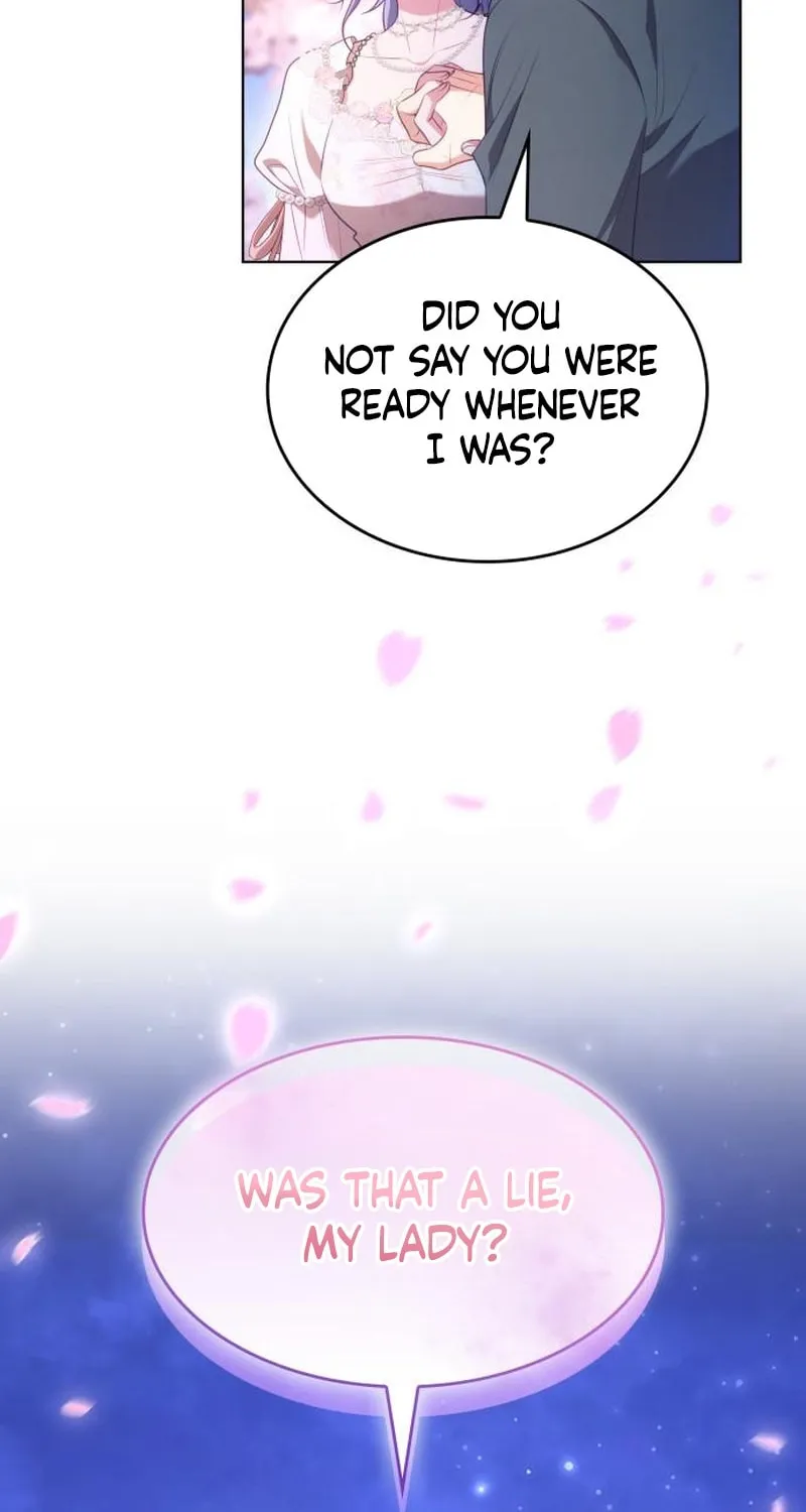 Read In a Special Contract