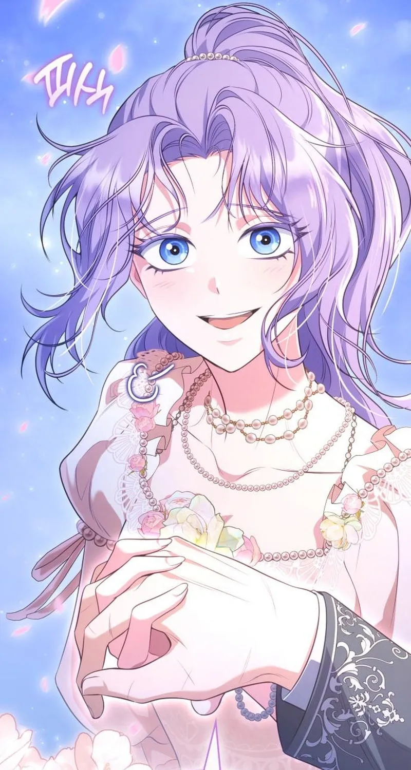 Read In a Special Contract