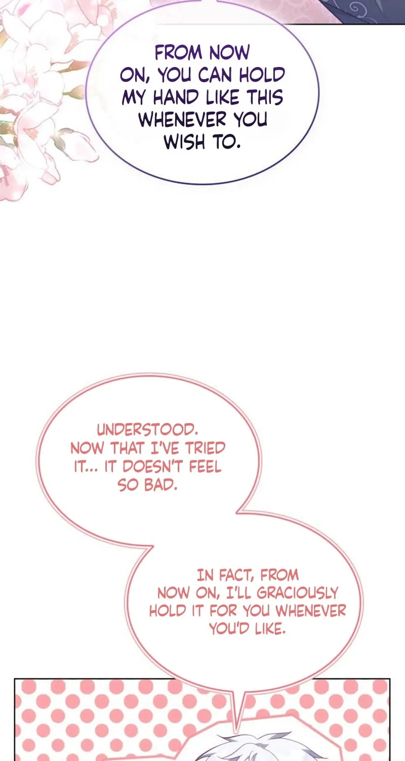 Read In a Special Contract