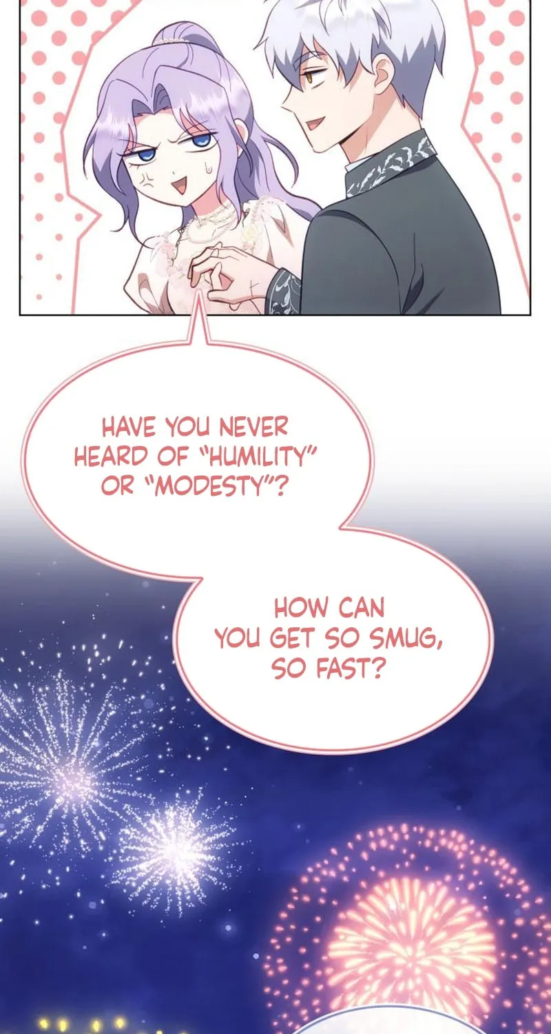 Read In a Special Contract