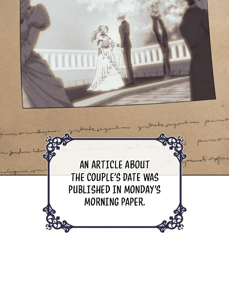 Read In a Special Contract