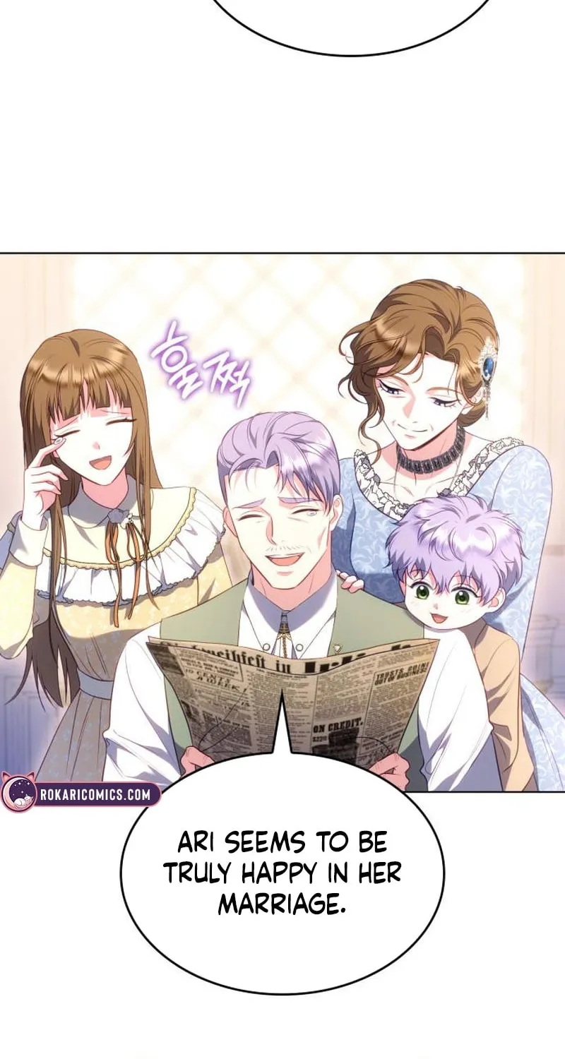 Read In a Special Contract